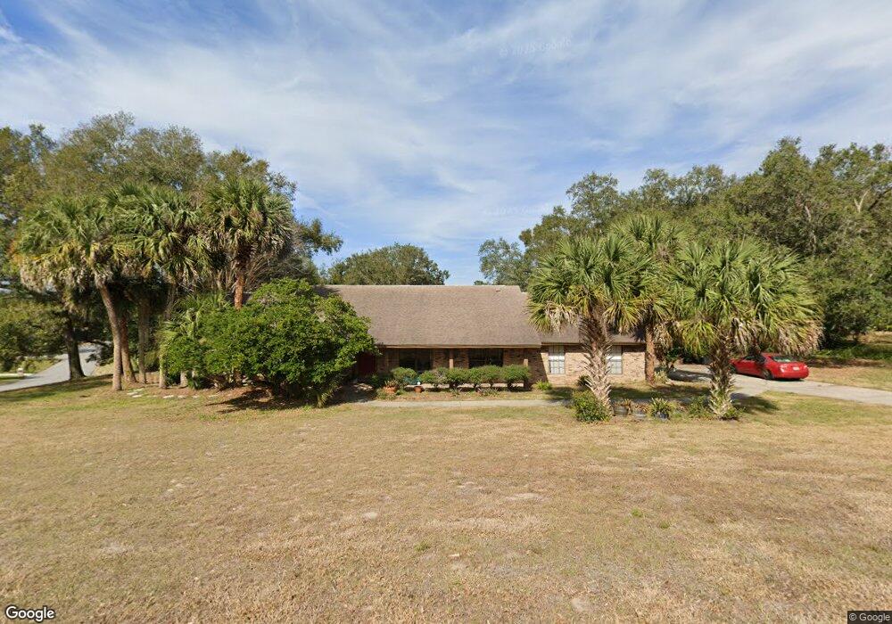 9229 Honey Hill Ct, Windermere, FL 34786 - photo 1