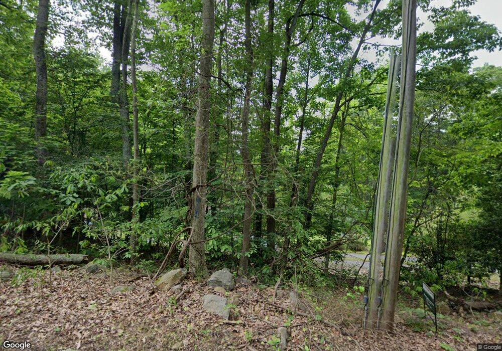 1403 Brown Rd, Knoxville, MD 21758 - photo 1