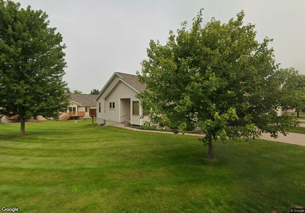 1134 Jenna Dr unit 208, Davison, MI 48423 - photo 1