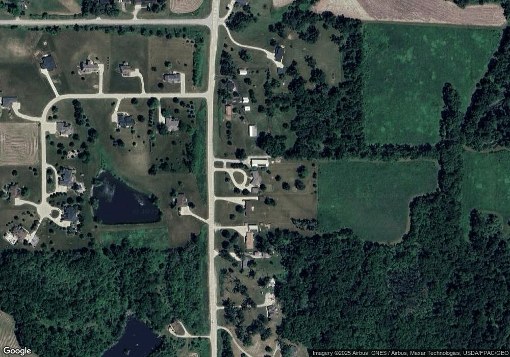 1650 W 28th St N unit A, Newton, IA 50208 - photo 1