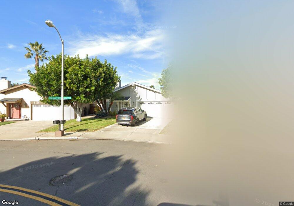 440 Anchor Way, Carlsbad, CA 92008 - photo 1