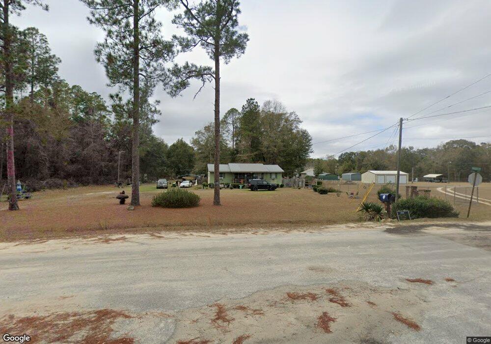 135 Alday Rd, Bainbridge, GA 39819 - photo 1