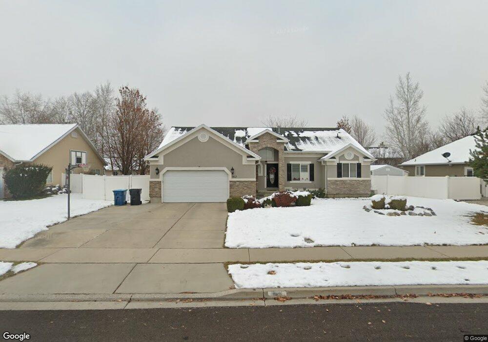 962 Murdock Dr, American Fork, UT 84003 - photo 1