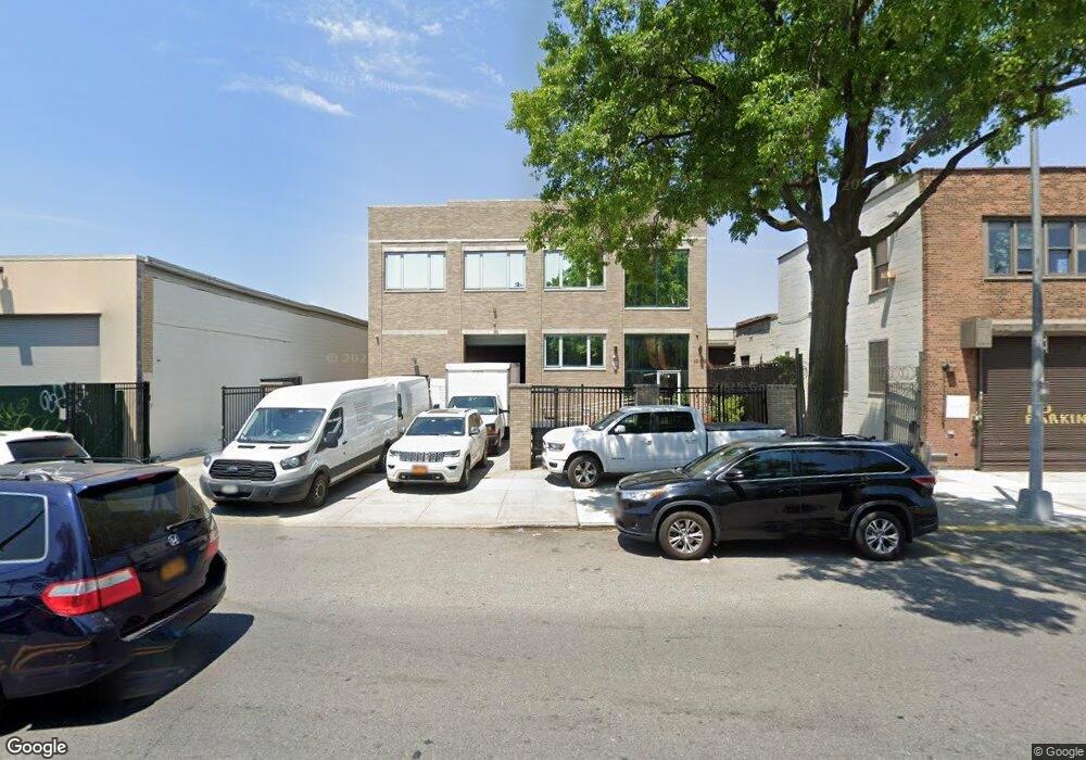 6243 30th Ave, Flushing, NY 11377 - photo 1