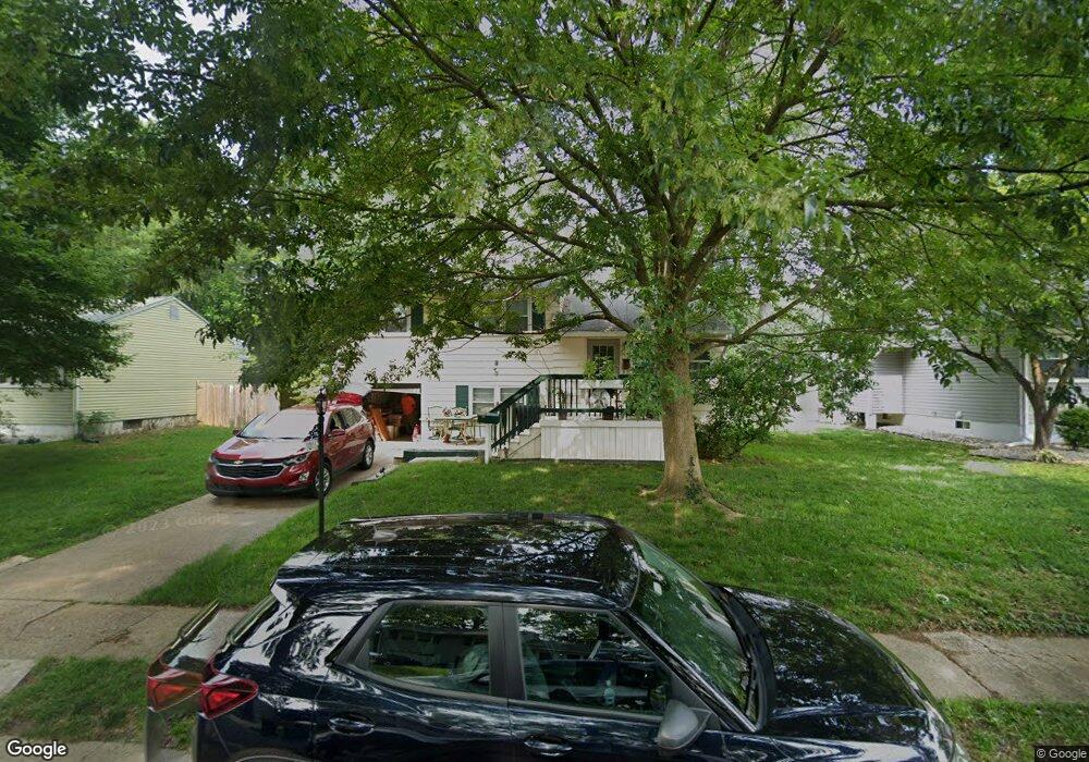 1016 Dettling Rd, Wilmington, DE 19805 - photo 1