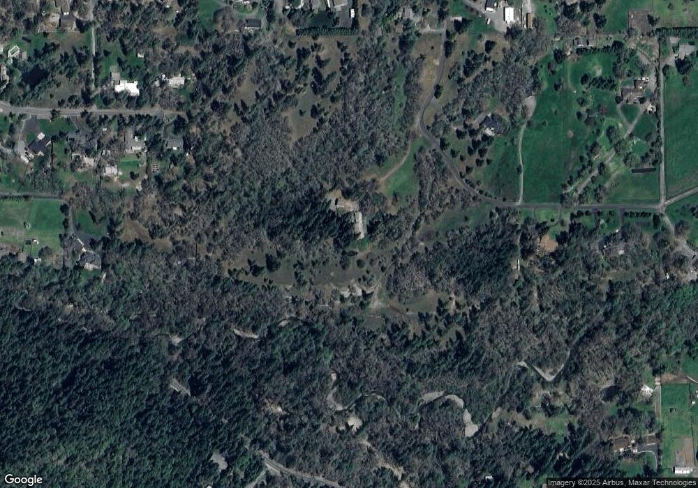 318 Hoffman Way, Grants Pass, OR 97526 - photo 1