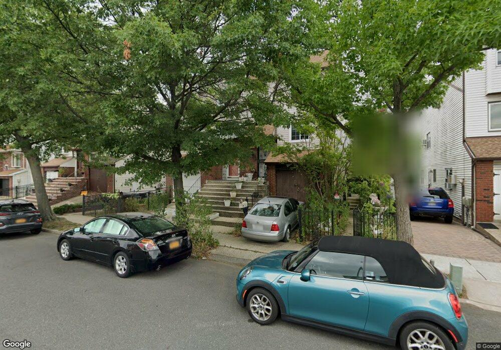 97 Logan Ave, Staten Island, NY 10301 - photo 1