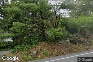 19 E Shore Rd, Washington Depot, CT 06777