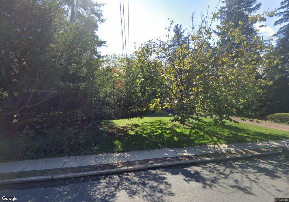 28 Markham Place, Little Silver, NJ 07739 - photo 1