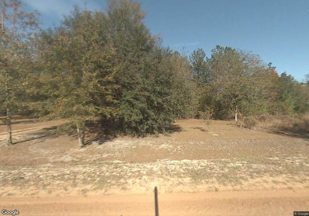 353 Oakview Rd, Rincon, GA 31326 - photo 1