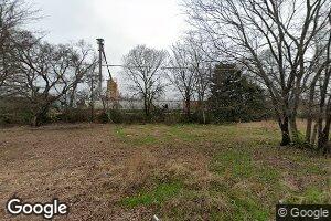 100 Saint Charles Ave SW, Birmingham, AL 35211