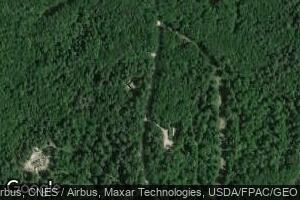 12 Smith Rd, Denmark, ME 04022