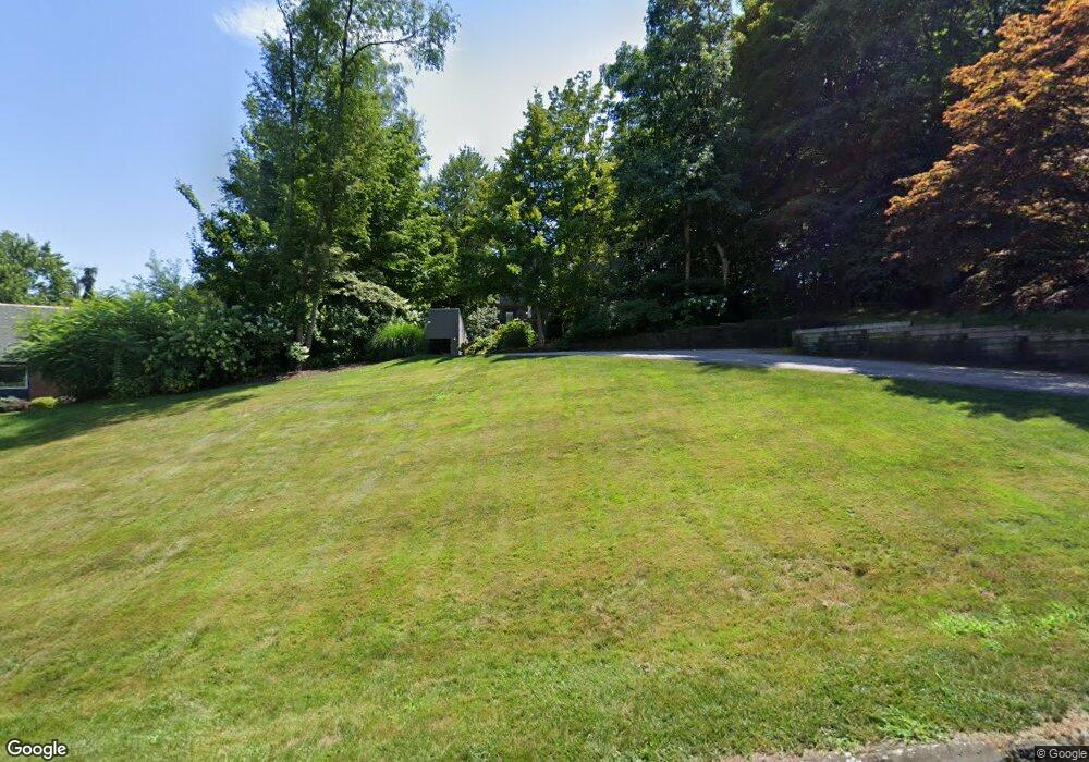 48 Russett Dr, Guilford, CT 06437 - photo 1