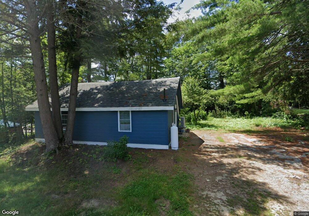 0 Drummer Rd, Keene, NH 03431 - photo 1