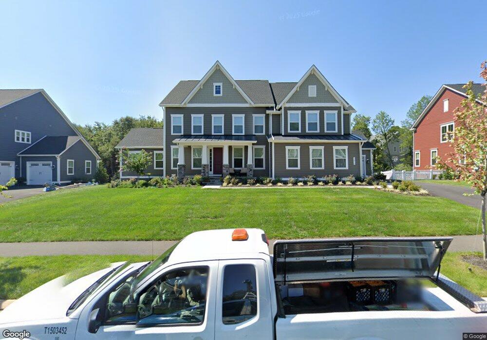 40910 Foxtail Fields Dr, Aldie, VA 20105 - photo 1