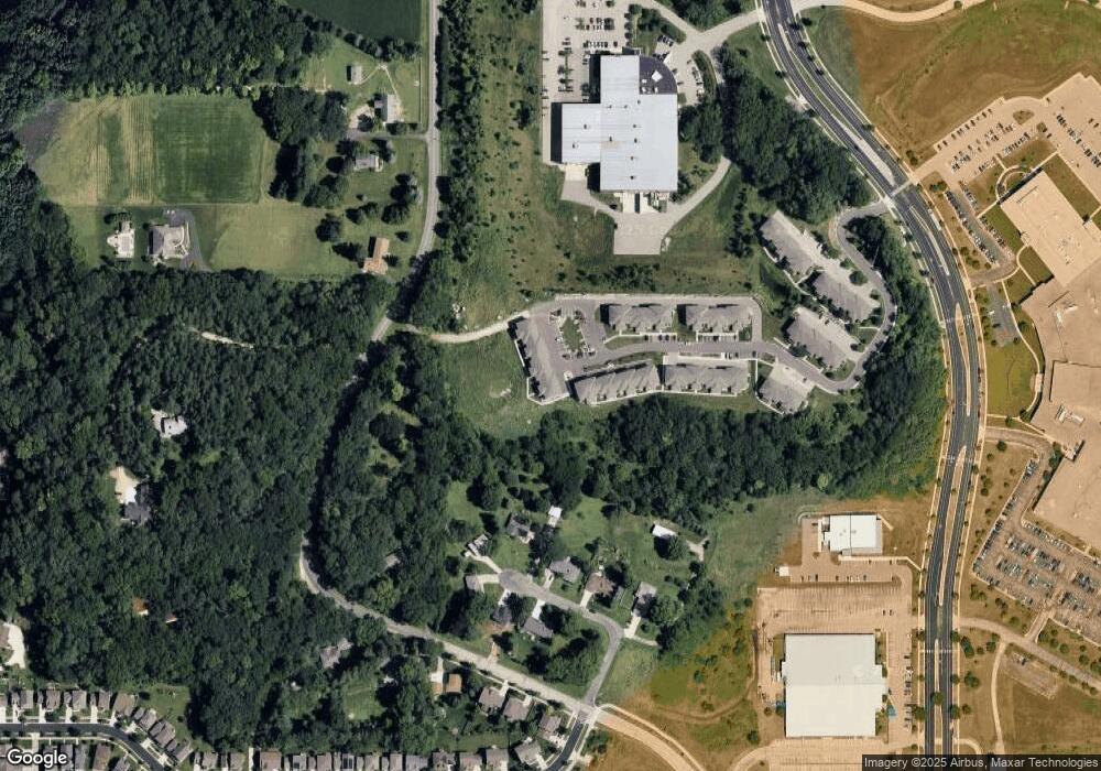 2892 Pleasant View Rd, Middleton, WI 53562 - photo 1