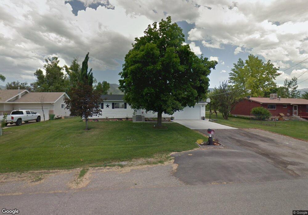 164 S 300 W, Smithfield, UT 84335 - photo 1