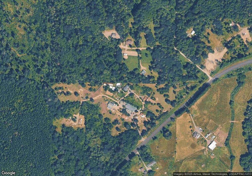 11902 Center Rd, Quilcene, WA 98376 - photo 1