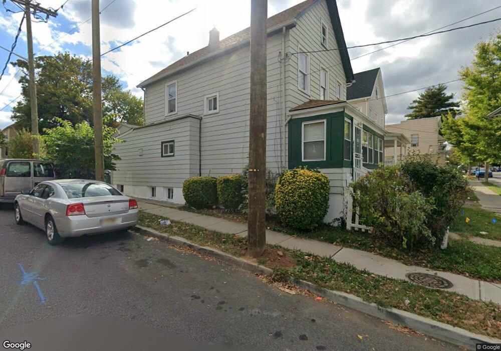 433 Highland Ave, Passaic, NJ 07055 - photo 1