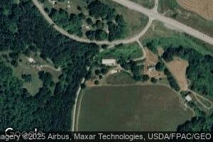 3133 Us Route 30, Georgetown, PA 15043