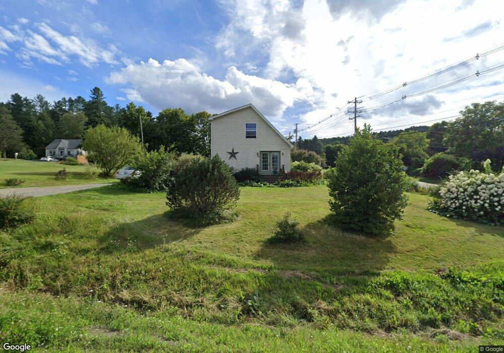 43 Luce Meadow Rd, White River Junction, VT 05001 - photo 1