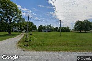 6377 N Marzane Rd-90 Unit 90, Markle, IN 46770