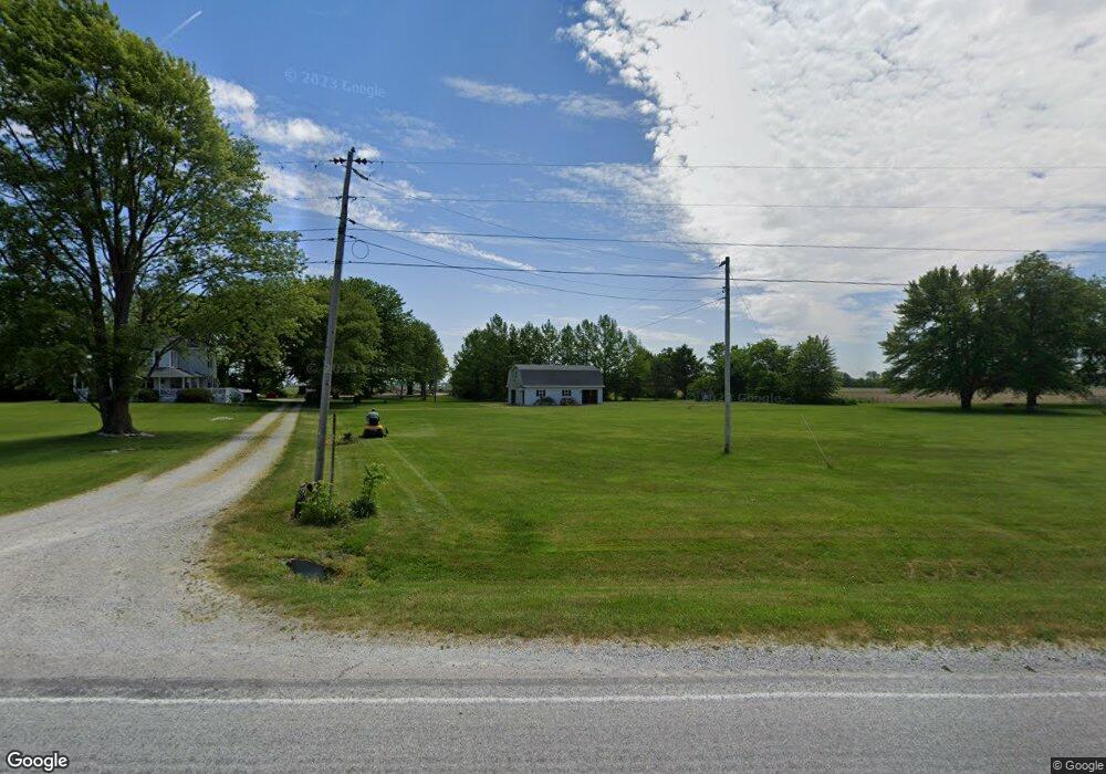 6377 N Marzane Rd-90 unit 90, Markle, IN 46770 - photo 1