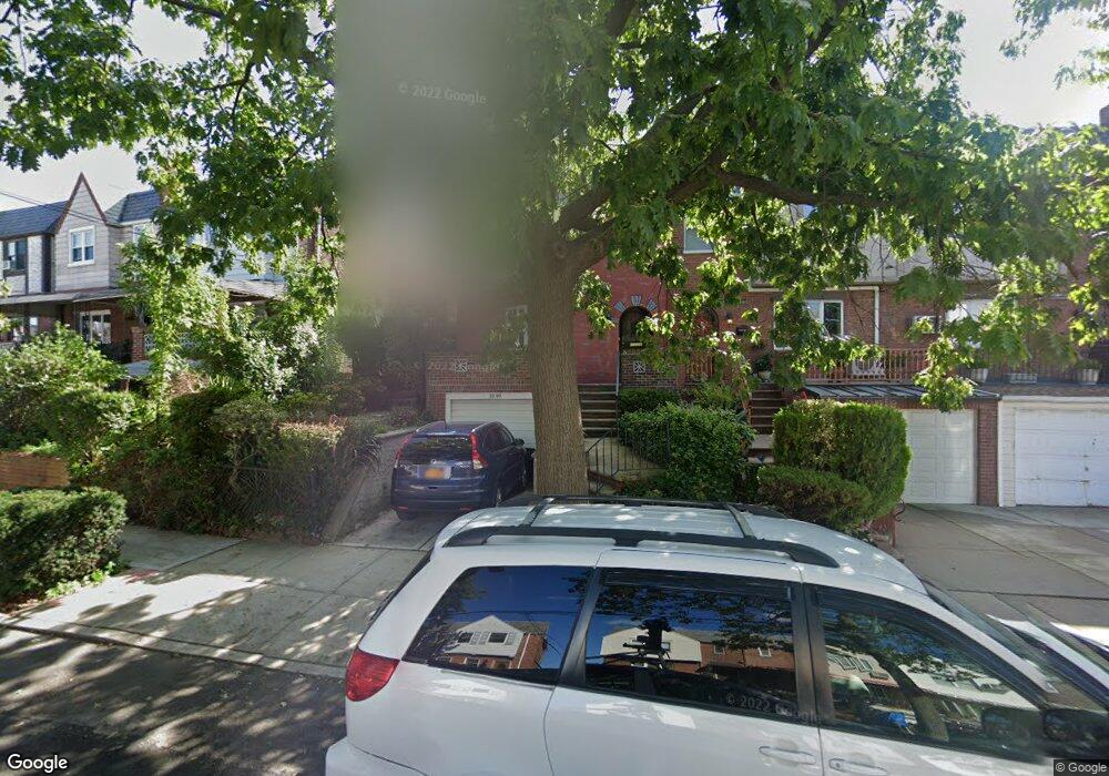 5399 63rd St, Maspeth, NY 11378 - photo 1