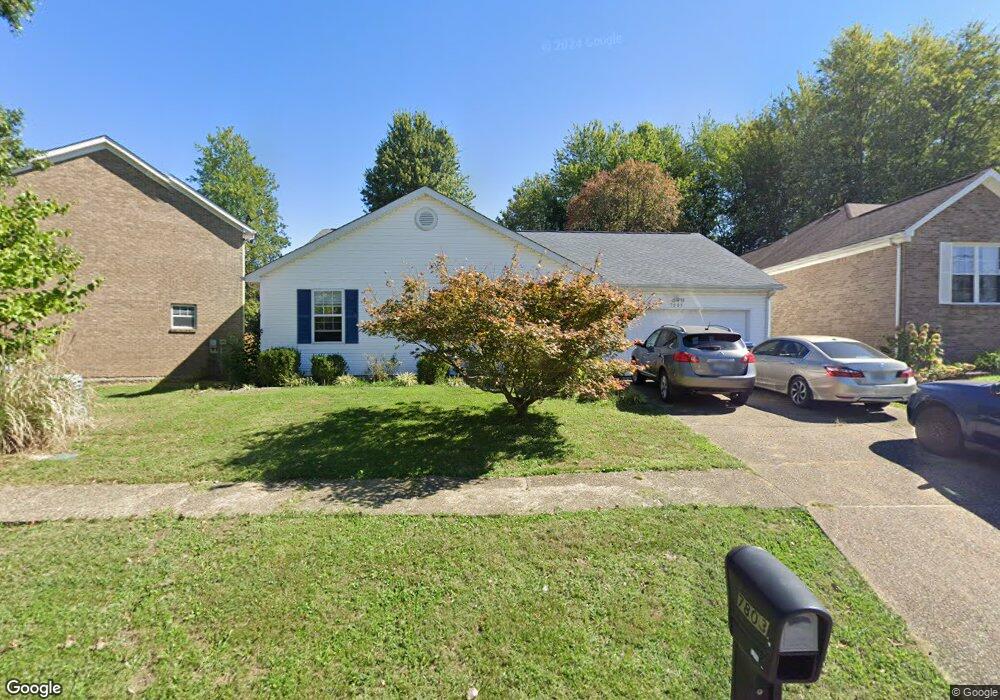 7803 Appleview Ln, Louisville, KY 40228 - photo 1