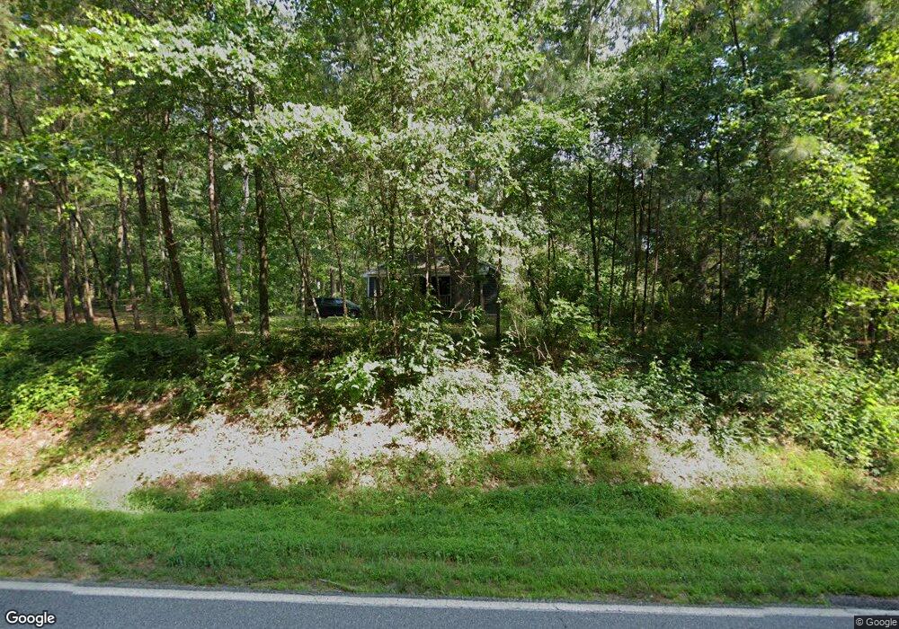 1218 Sheep Pasture Rd, Commerce, GA 30529 - photo 1
