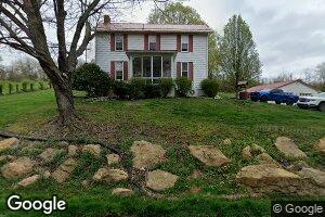 124 Station St, Bulger, PA 15019