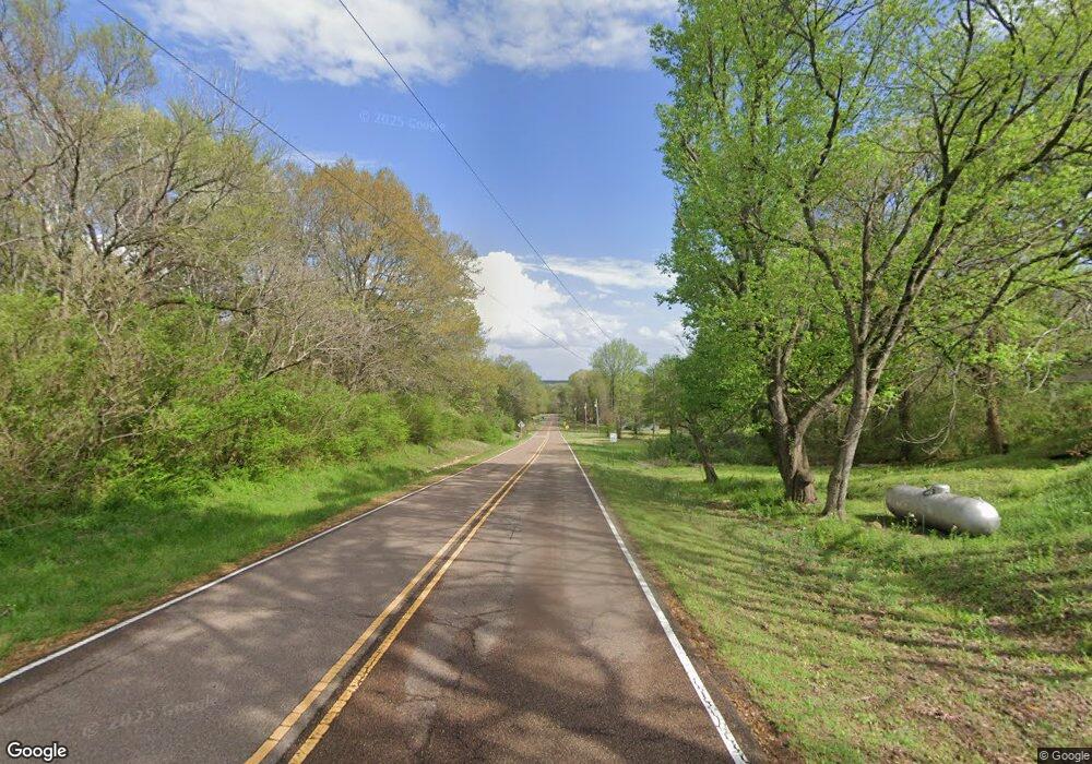 9035 Byhalia Rd unit 178, Olive Branch, MS 38654 - photo 1