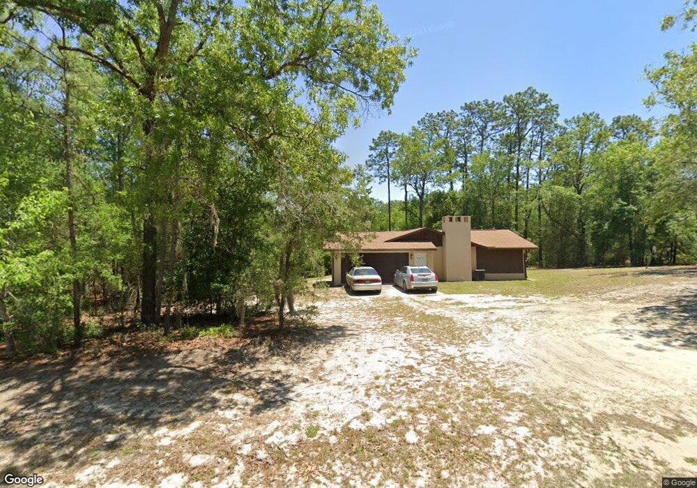 20710 SW 93rd Lane Rd, Dunnellon, FL 34431 - photo 1