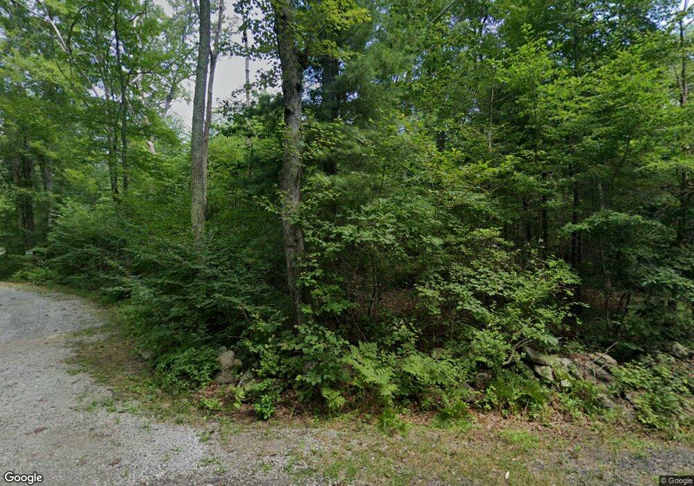 12 Tucker Hollow Rd, North Scituate, RI 02857 - photo 1