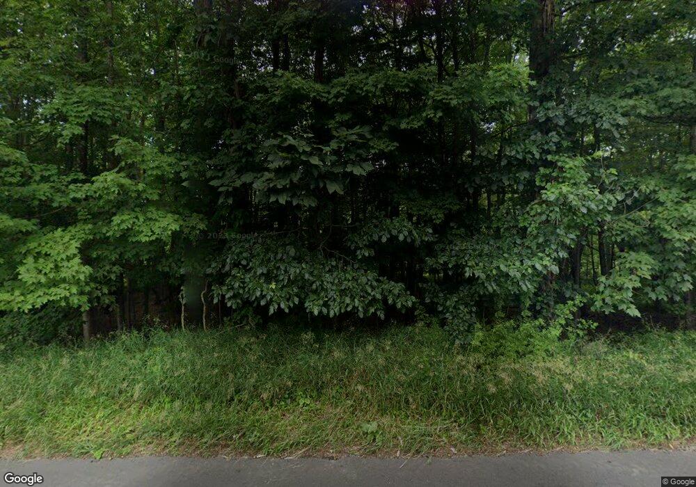 162 Poverty Hollow Rd, Newtown, CT 06470 - photo 1