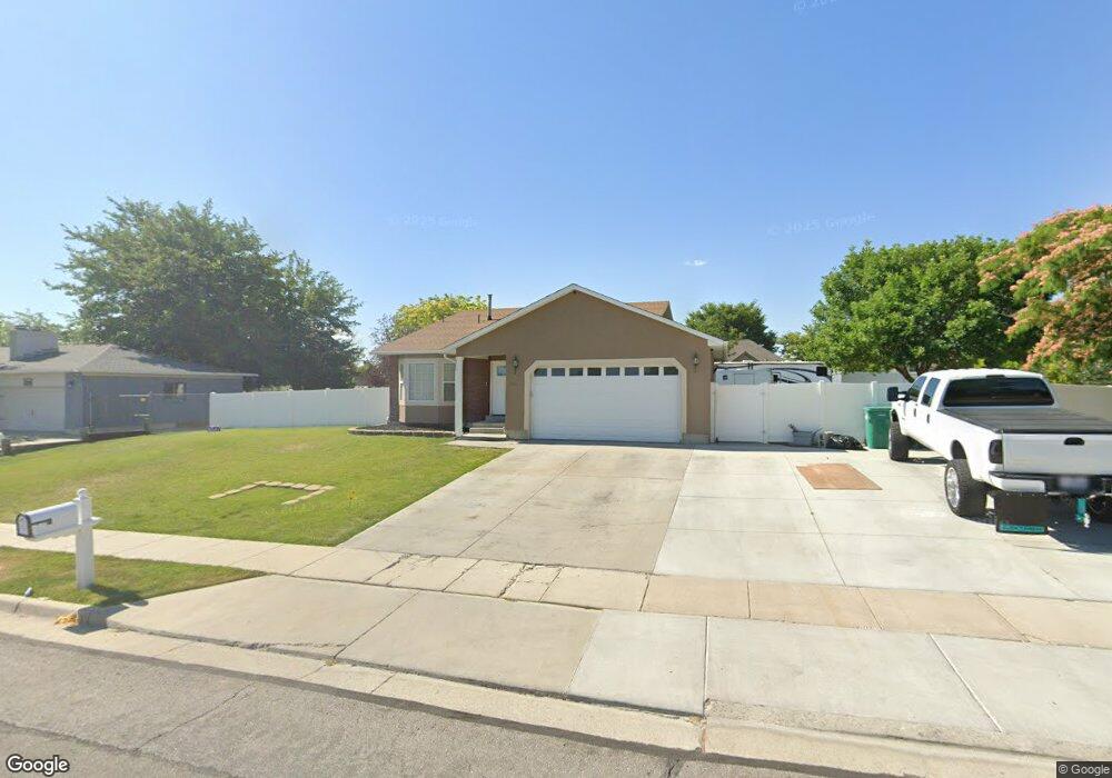 2959 La Strada Way, Riverton, UT 84065 - photo 1