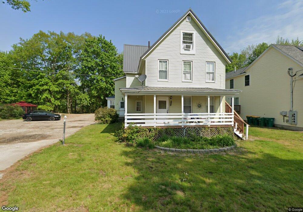 22 Unity St, Rochester, NH 03868 - photo 1