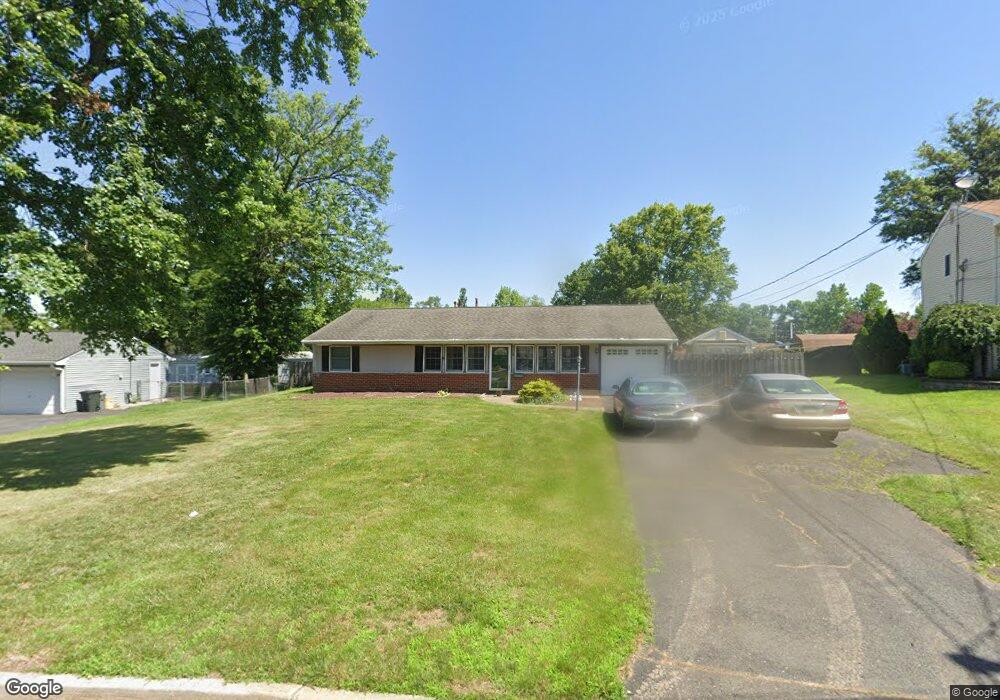 8 Winant Rd, Kendall Park, NJ 08824 - photo 1