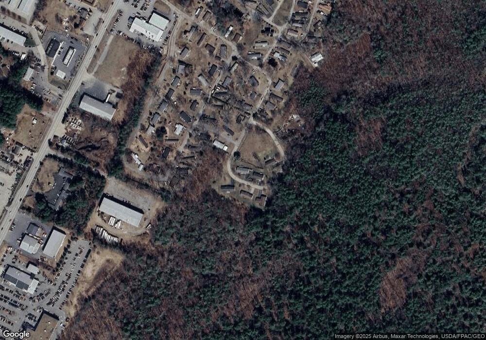 27 Holly Cir, North Hampton, NH 03862 - photo 1