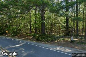 765 Cape Cod Hill Rd, New Sharon, ME 04955
