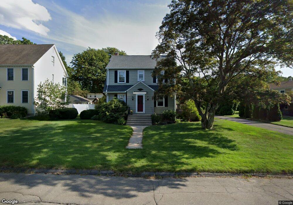 54 Grove St, Trumbull, CT 06611 - photo 1