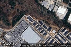 908 Sweetwater Grove, Woodstock, GA 30118