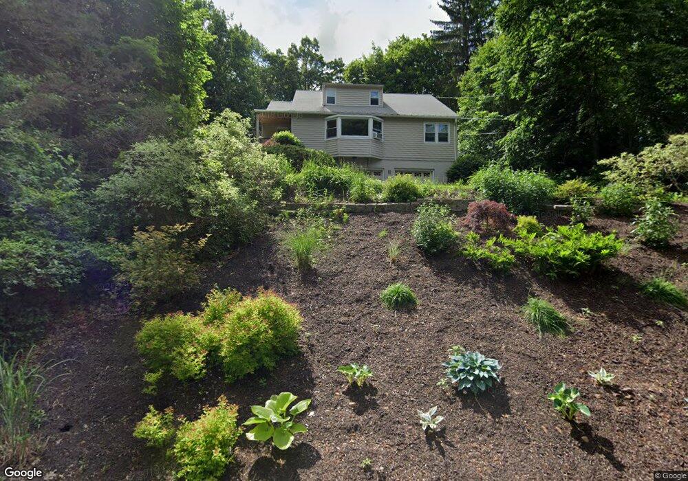 11 Old Orchard Rd, Bloomfield, CT 06002 - photo 1