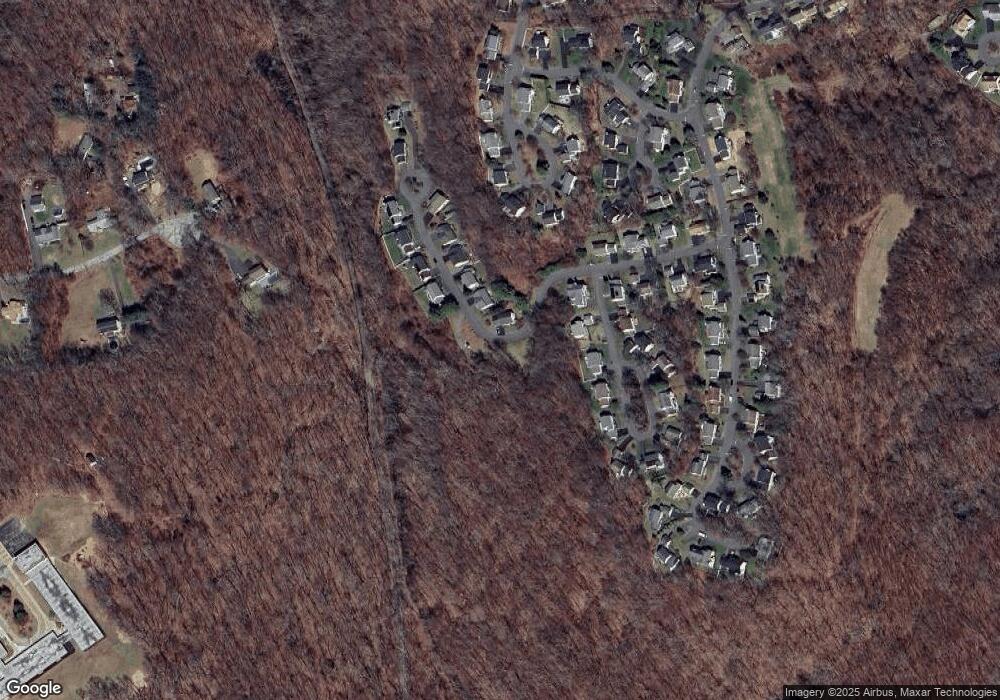 17 Jamianna Ln, Monroe, CT 06468 - photo 1