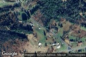 154 Hickory Rd, Clarence, PA 16829
