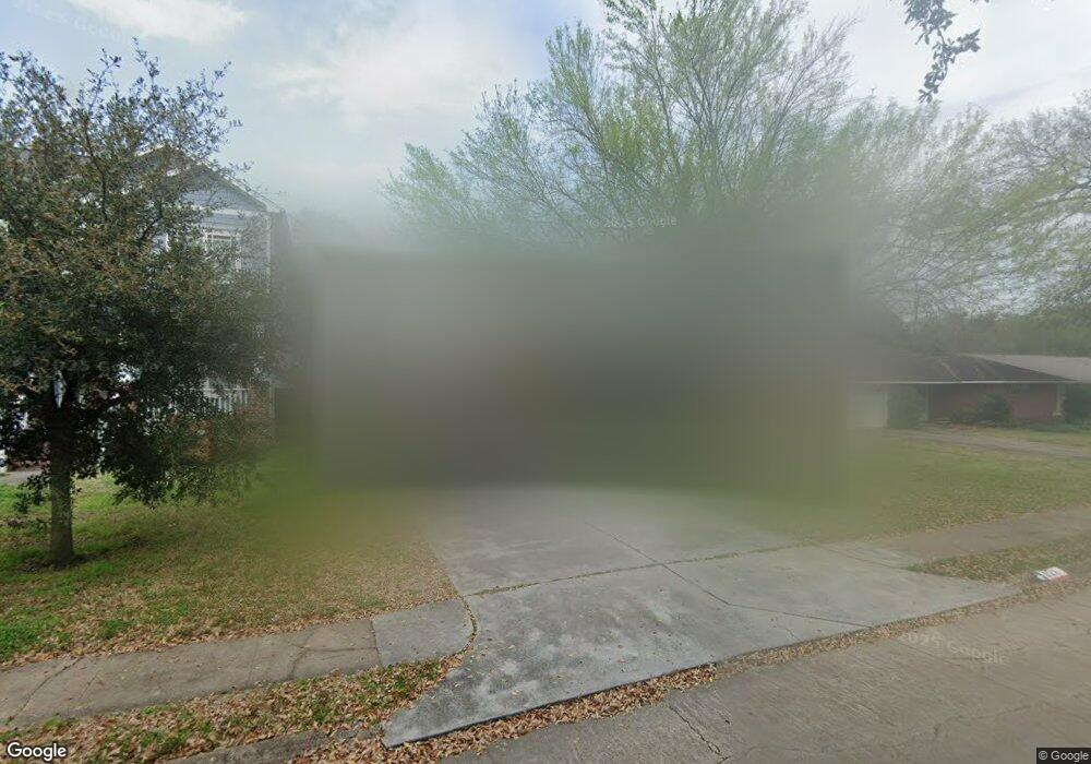 822 Judiway St, Houston, TX 77018 - photo 1