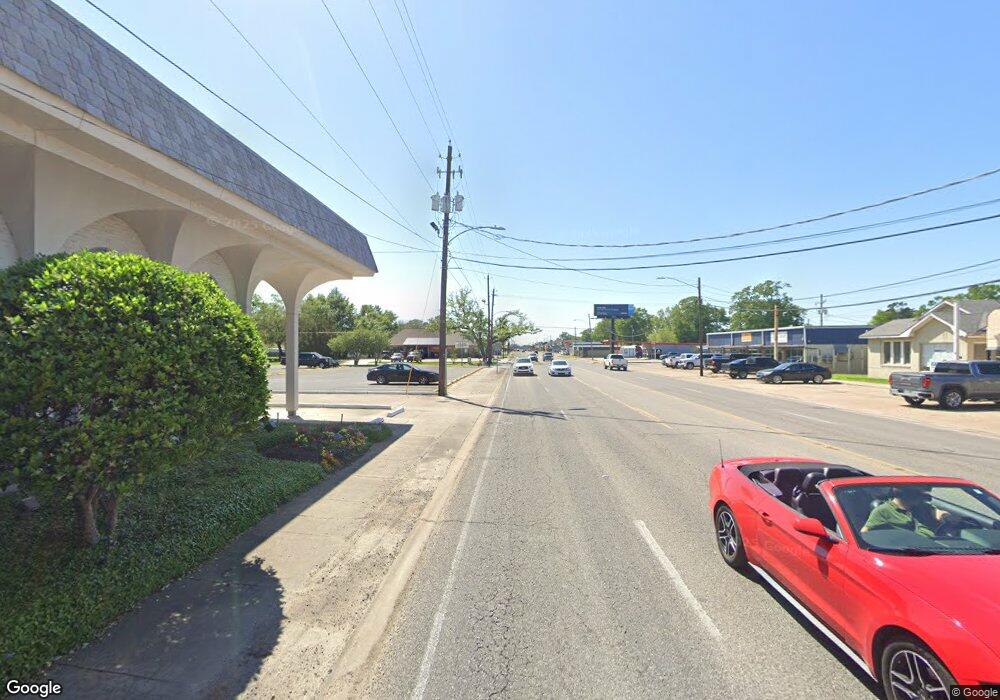 4426 Highway 190, Eunice, LA 70535 - photo 1