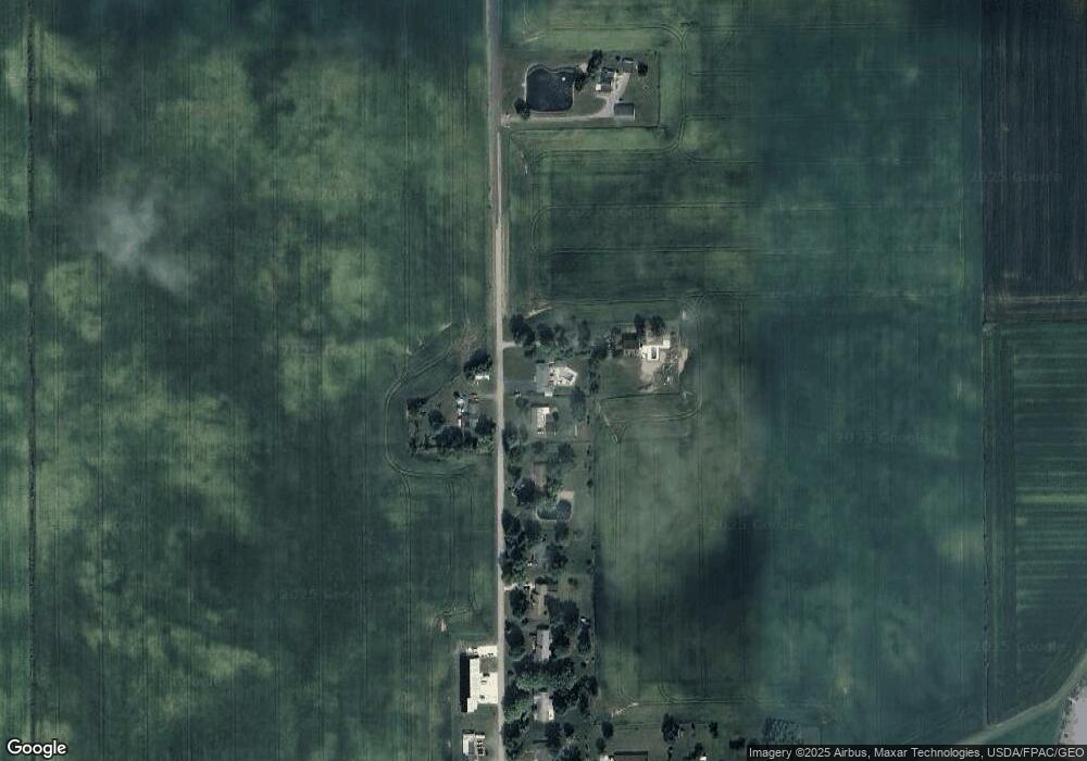 6730 Foust Rd, Columbus Grove, OH 45830 - photo 1