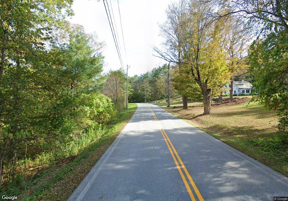 184 Dorset Rd, Dorset, VT 05251 - photo 1