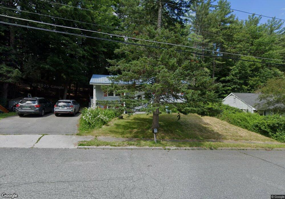 127 Stockwell Dr, Brattleboro, VT 05301 - photo 1